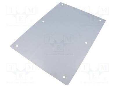MX-936040345 - 1