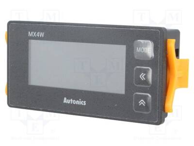MX4W-V-F1 - 1