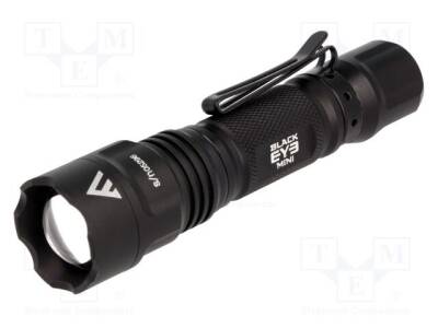 MX512L - 1