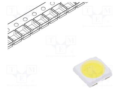 MXA8-PW65-H001 - 1