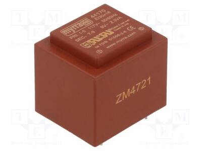MYRRA-44170 - 1