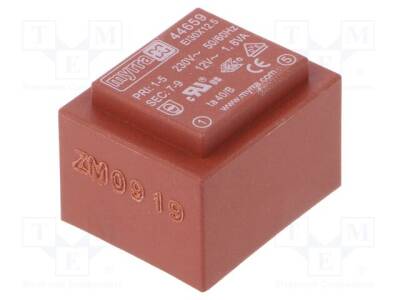 MYRRA-44659 - 1