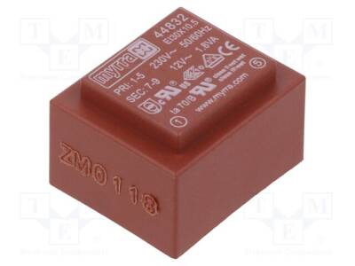 MYRRA-44832 - 1