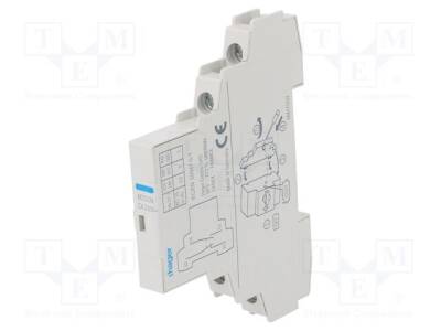 MZ520N - 1