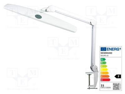 NB-RLAMP01-LED - 1