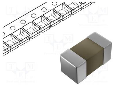 NCP18XV103E03RB - 1