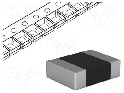 NCU15XH103F6SRC - 1