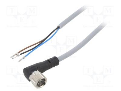 NEBU-M8W3-K-10-LE3 - 1