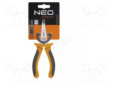 NEO-01-015 - 1