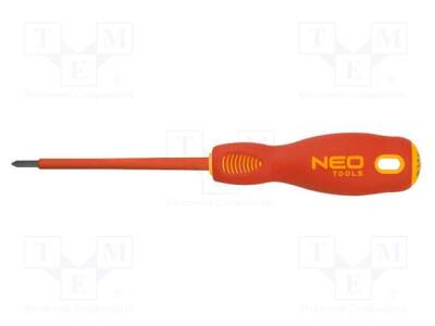 NEO-04-063 - 1