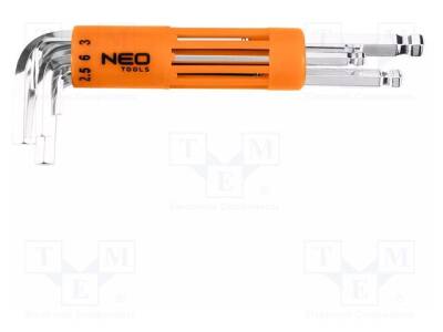NEO-09-523 - 1