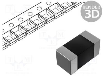 NTCG163JF103FT1 - 1