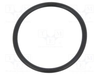 O-20X1.5-70-NBR - 1