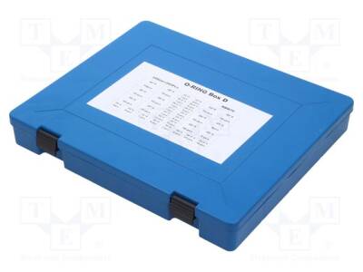 OBOX-285-NBR-M - 1