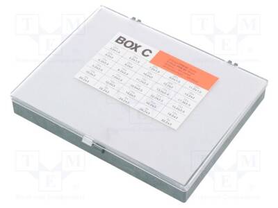 OBOX-425-FPM-IN/M - 1