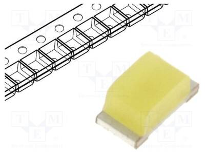 OF-SMD1608W - 1