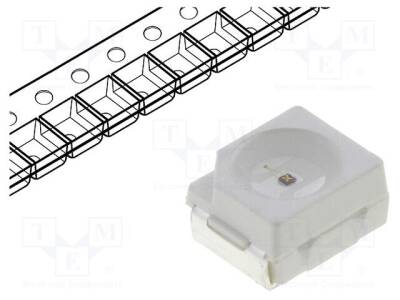 OF-SMD3528R - 1