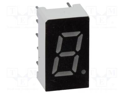 OPD-S3011LE-BW - 1