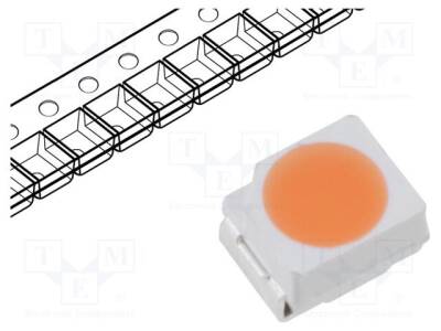 OSC54LS1C1A - 1