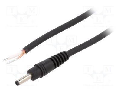 P13-TT-C075-150BK - 1