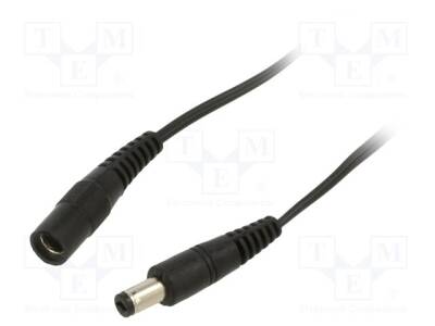 P21-C21-T050-500BK - 1