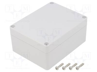 P212-IP68 - 1