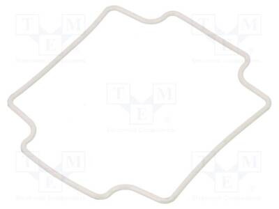 P256SEAL - 1