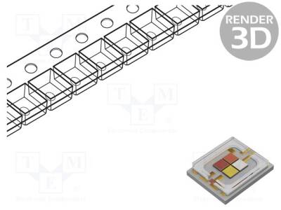 PBED-15F4E-A - 1