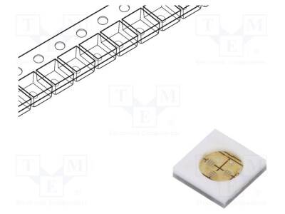 PBLA-3CLA-TC - 1