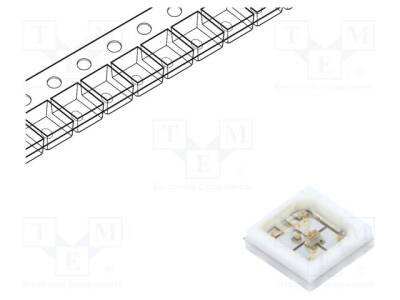 PBLB-1CQA-TCL - 1