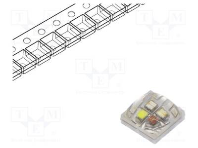 PBLB-3LTE - 1