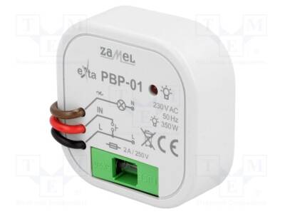 PBP-01 - 1