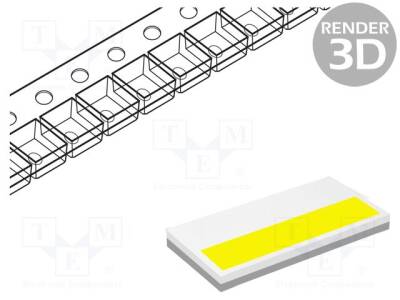 PBVL-17FWE-F5GR1 - 1