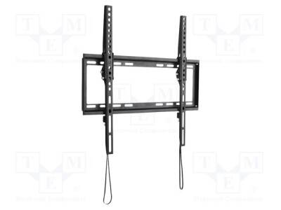 PC-BP0010 - 1