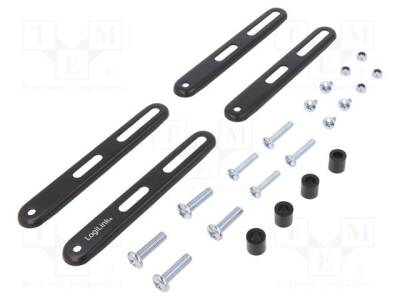 PC-BP0029 - 1