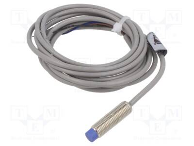 PCID6ZPM8302M - 1