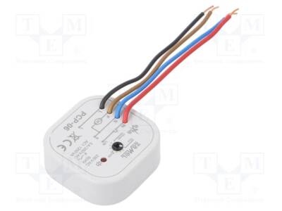 PCP-06 - 1