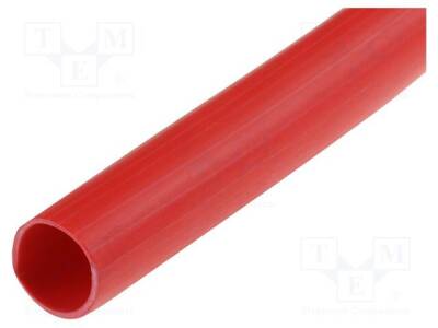 PCV-20X1/RD-125C - 1