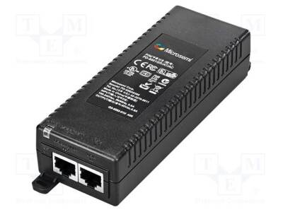 PD-9001GR/AT/AC-EU - 1