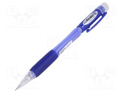 PENTEL-AX125/BL - 1