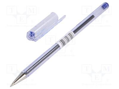 PENTEL-BK77/BL - 1