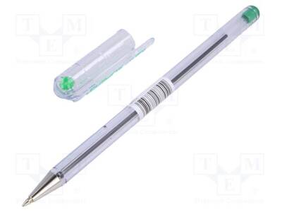 PENTEL-BK77/GN - 1