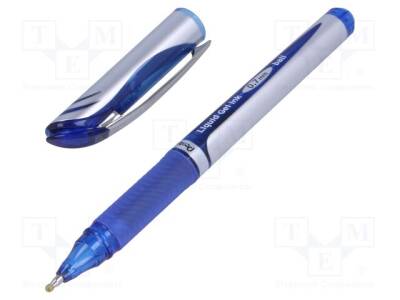 PENTEL-BL57/BL - 1