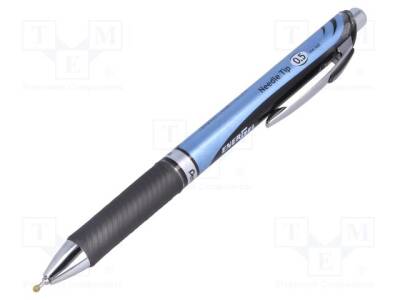 PENTEL-BLN75/BK - 1