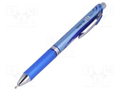 PENTEL-BLN75/BL - 1