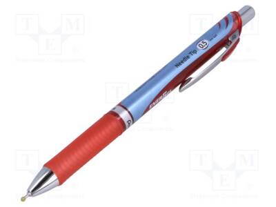 PENTEL-BLN75/RD - 1