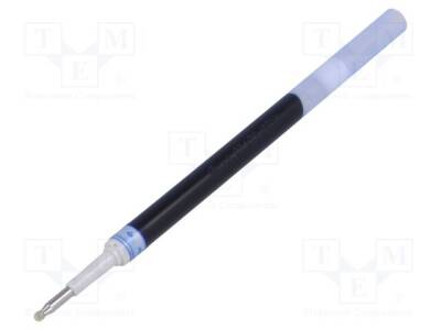 PENTEL-LR7/BL - 1