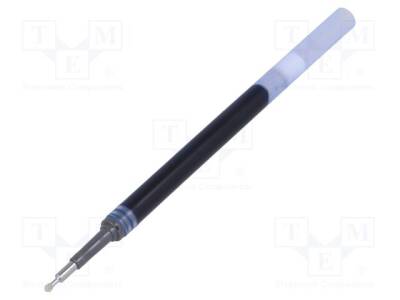 PENTEL-LRN5/BL - 1