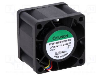 PF36281BX-S99 - 2