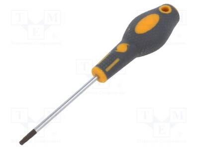 PG-T015 - 1